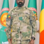 Mali : Assimi Goïta cumule la présidence et le ministère de la Défense après la mort de Sadio Camara