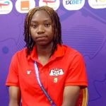 CAN féminine Maroc 2026 : les Étalons Dames affichent leur détermination avant le défi sud-africain